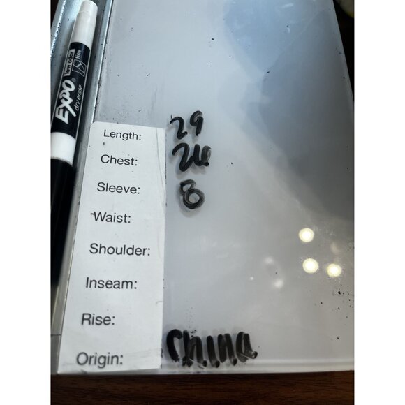 Maeve Floral Top XL Red Boho Indie Folk Peasant Preppy Resort Festival Western - Picture 4 of 9